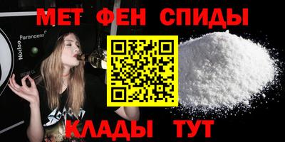 кокаин колумбия Будённовск